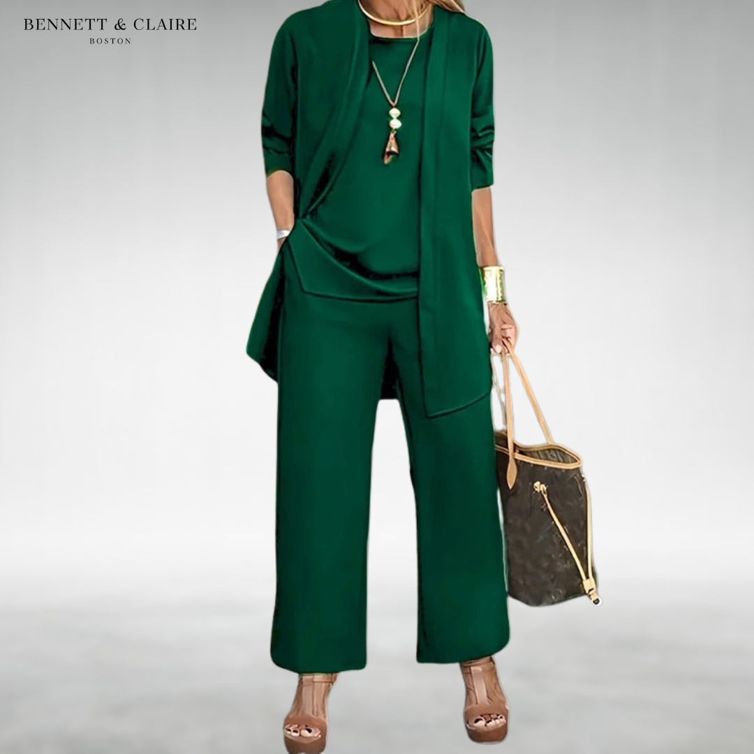 Renata™ 3-Piece Comfort Set