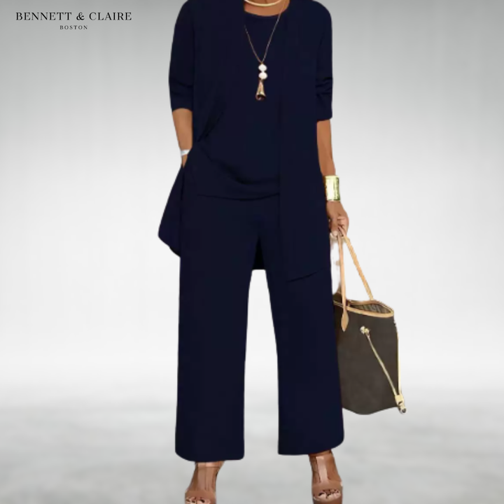 Renata™ 3-Piece Comfort Set