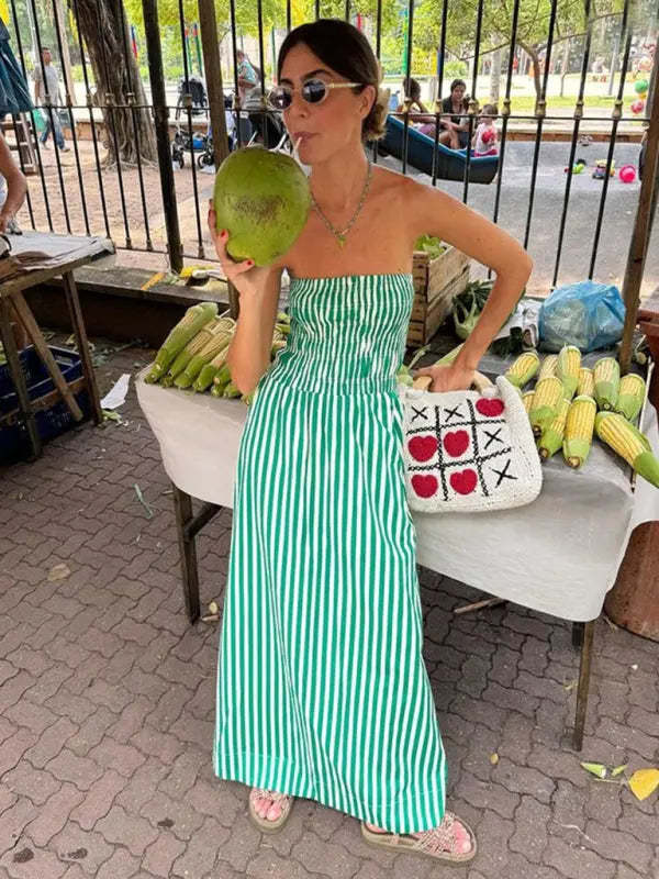 Isabella&
