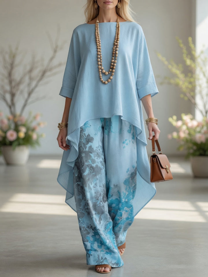 Luna™ Vintage Set