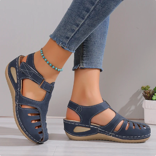 Dinah™ | All Day Comfort Sandals