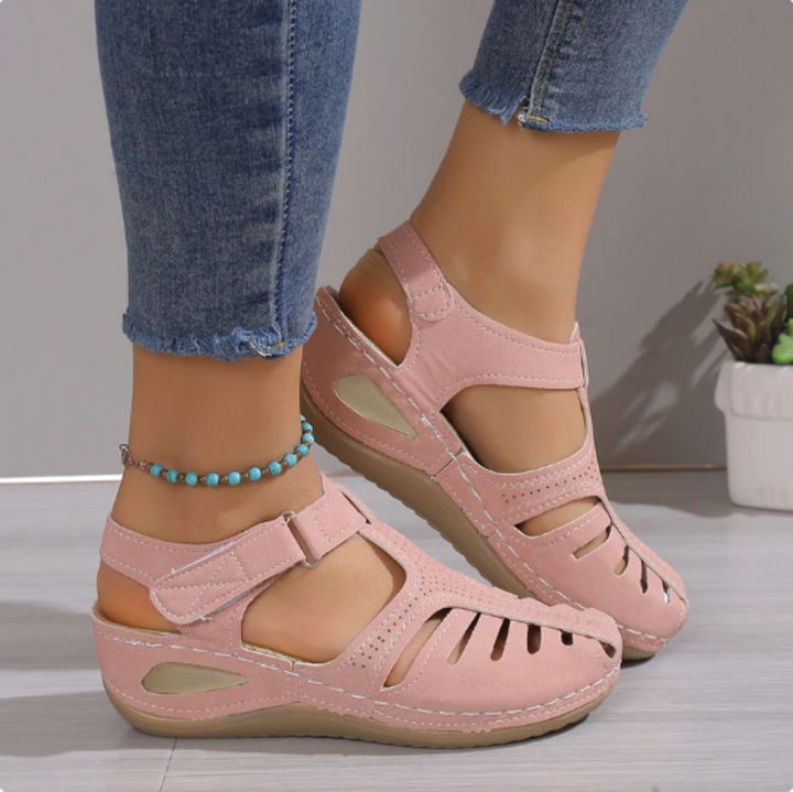 Dinah™ | All Day Comfort Sandals
