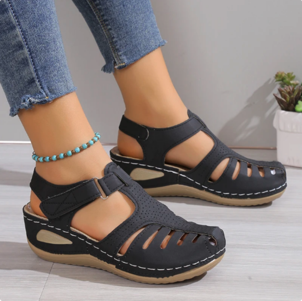 Dinah™ | All Day Comfort Sandals