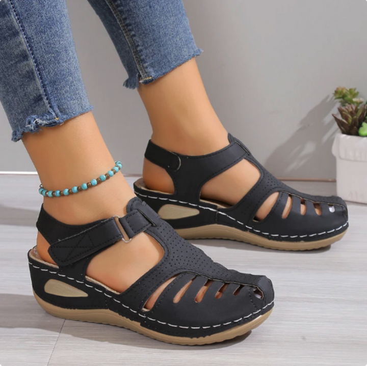 Dinah™ | All Day Comfort Sandals