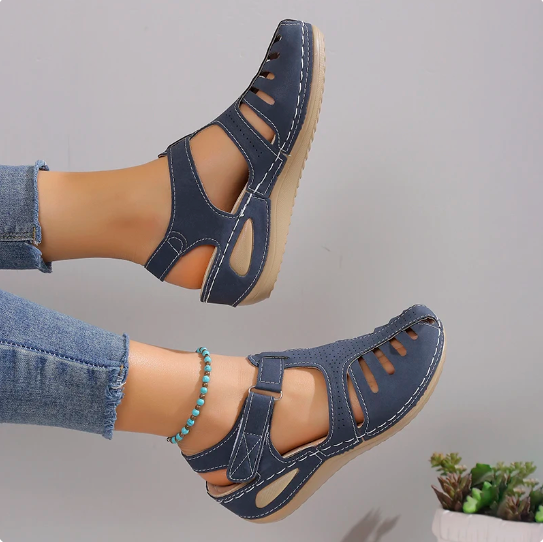 Dinah™ | All Day Comfort Sandals