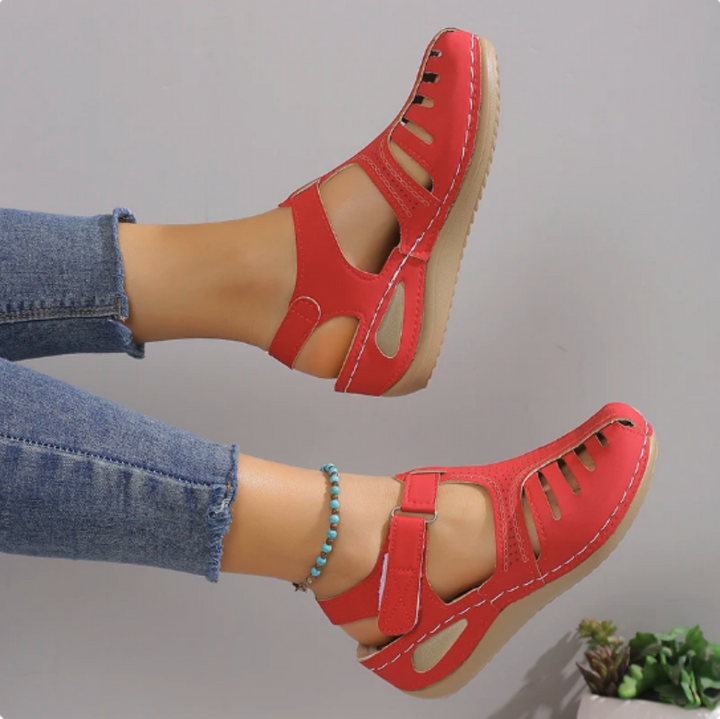 Dinah™ | All Day Comfort Sandals