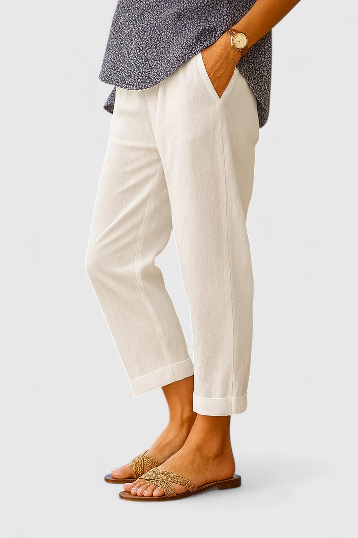Marivela™ | Elegant Pants