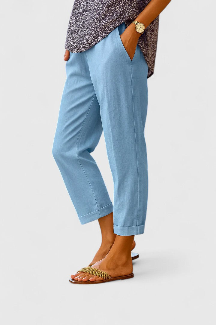 Marivela™ | Elegant Pants