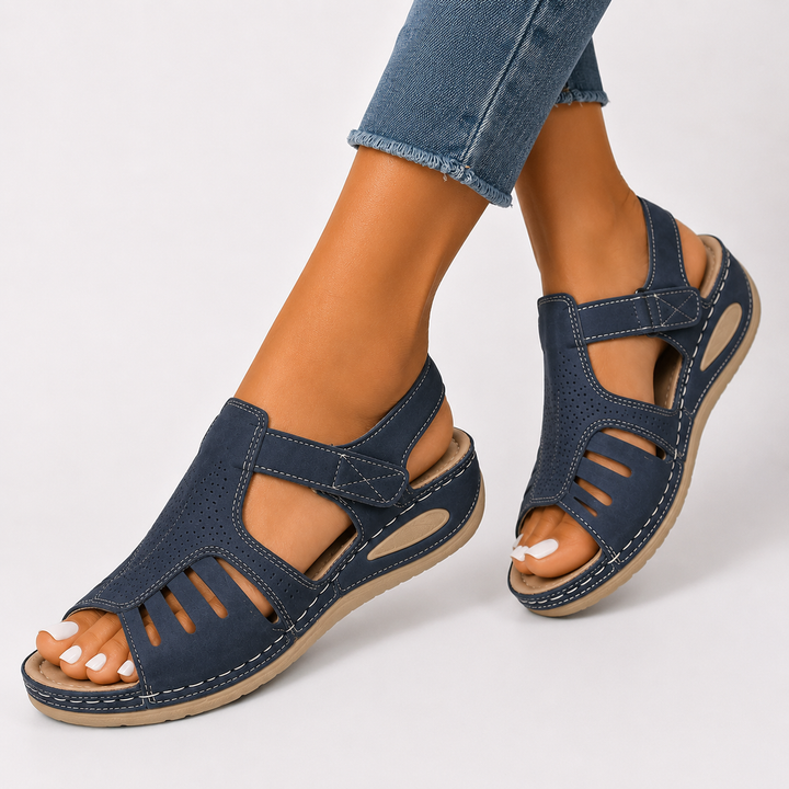Dinah™ | All Day Comfort Sandals