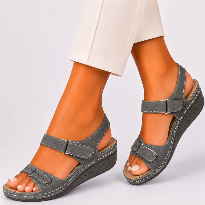 Ariya™ | All Day Comfort Sandals