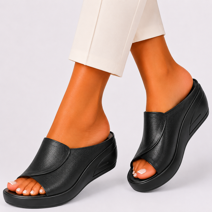 Philippa™ | All Day Comfort Sandals