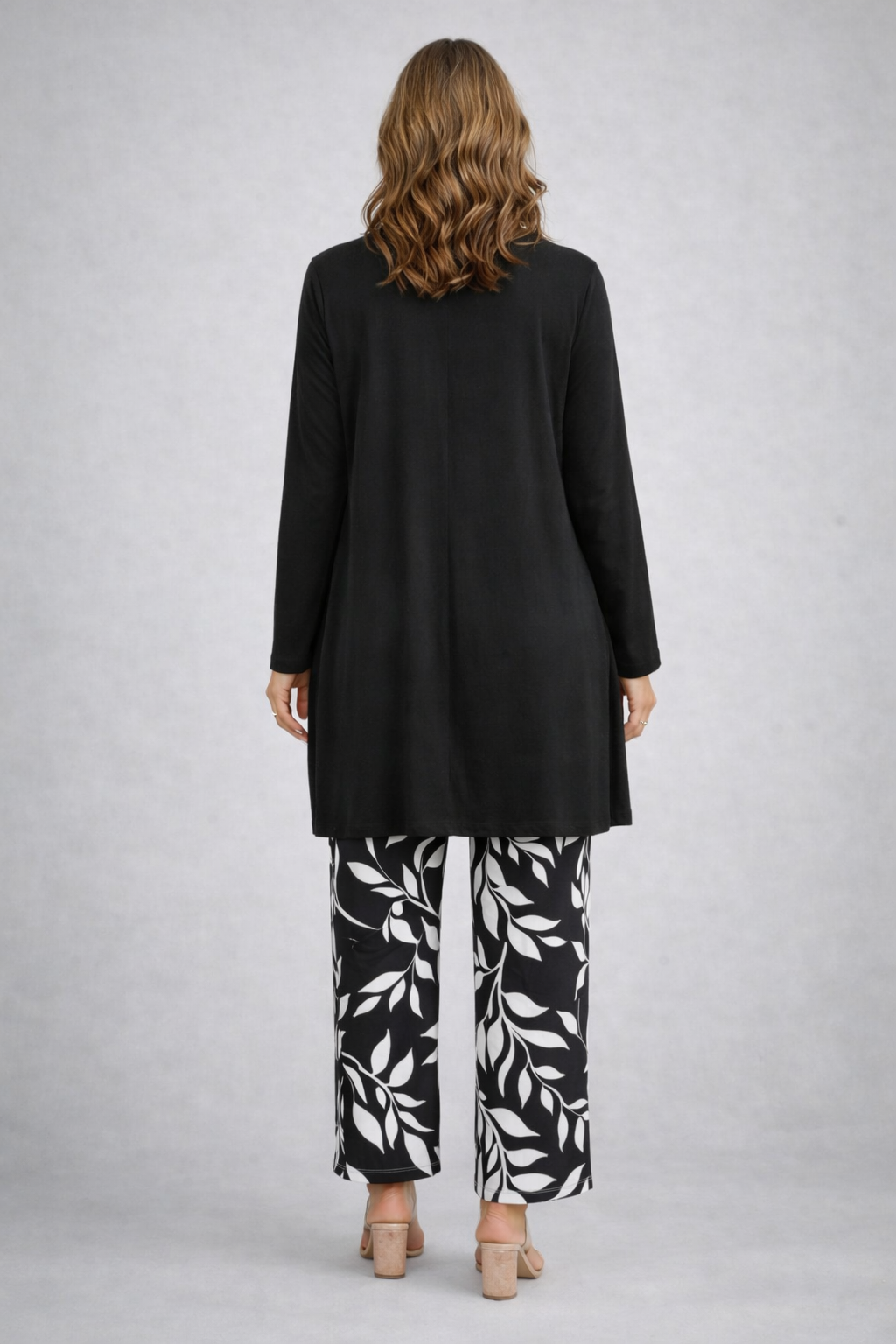 Polly™ Classic Elegance Three-Piece Set