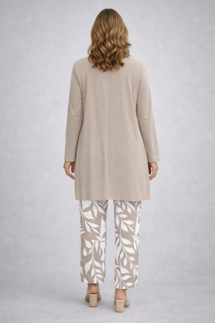 Jeryl™ Classic Elegance Three-Piece Set
