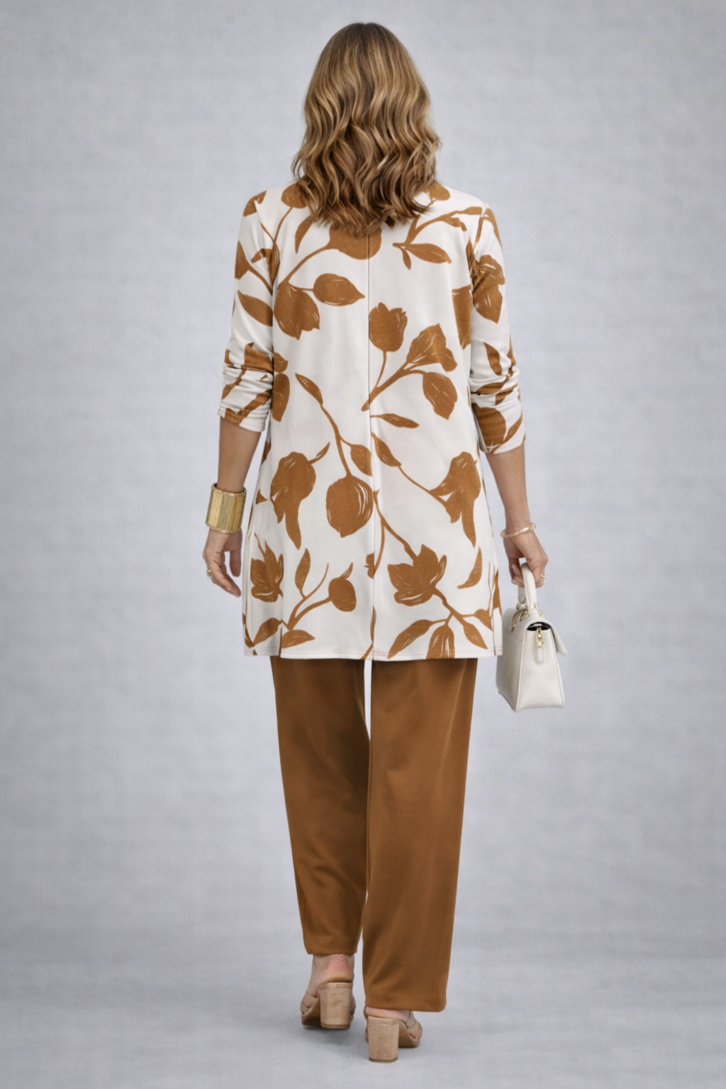 Melody™ Classic Elegance Three-Piece Set