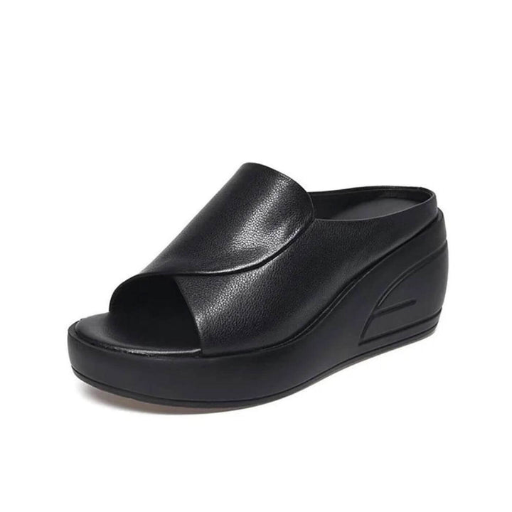 Philippa™ | All Day Comfort Sandals