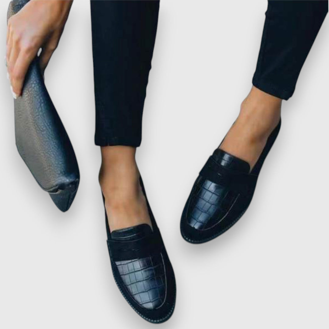 Reanna™ | Orthopedic Loafers