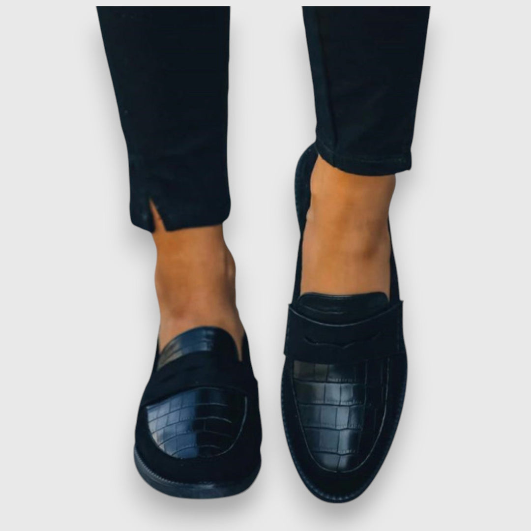 Reanna™ | Orthopedic Loafers