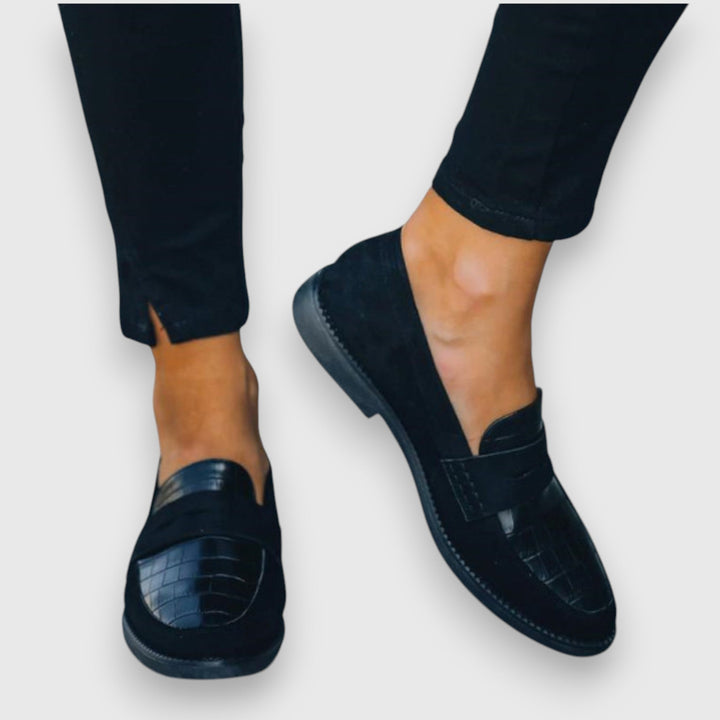 Reanna™ | Orthopedic Loafers