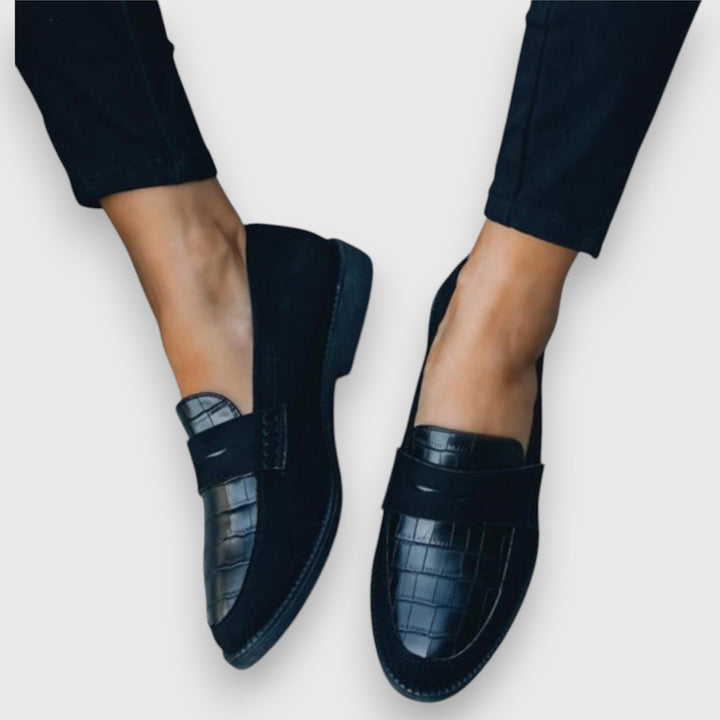 Reanna™ | Orthopedic Loafers