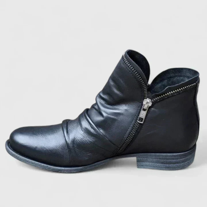 Myzareyah™ | Orthopedic Boots