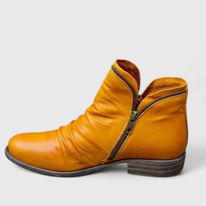 Myzareyah™ | Orthopedic Boots