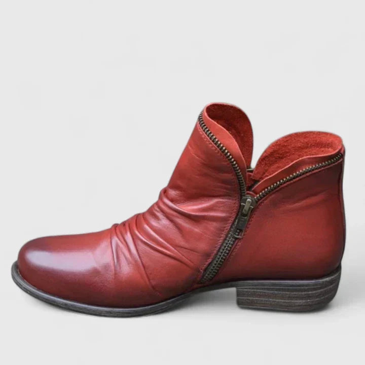 Myzareyah™ | Orthopedic Boots