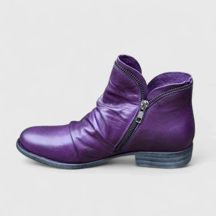 Myzareyah™ | Orthopedic Boots
