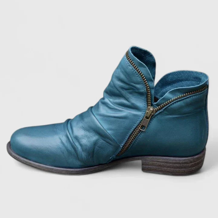 Myzareyah™ | Orthopedic Boots
