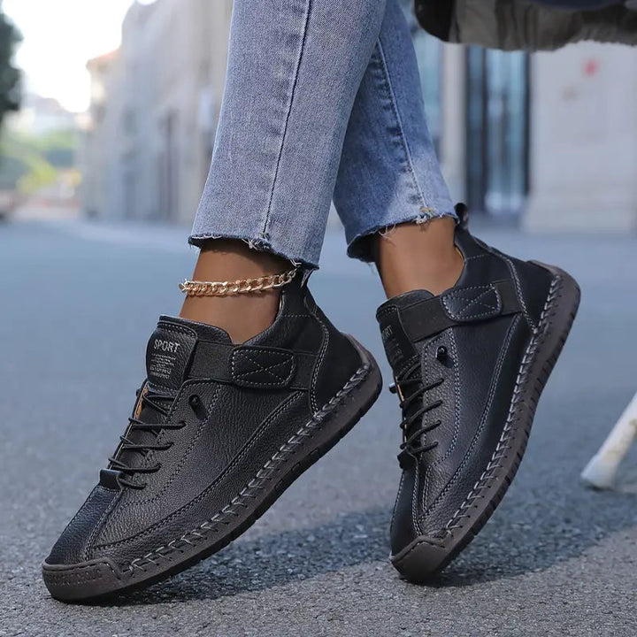 Mia™ Orthopedic Sneakers