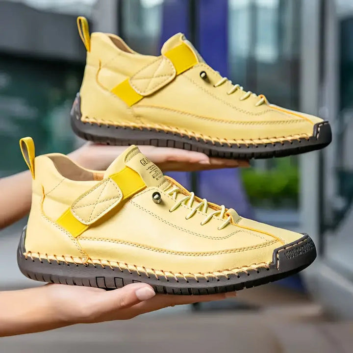 Mia™ Orthopedic Sneakers