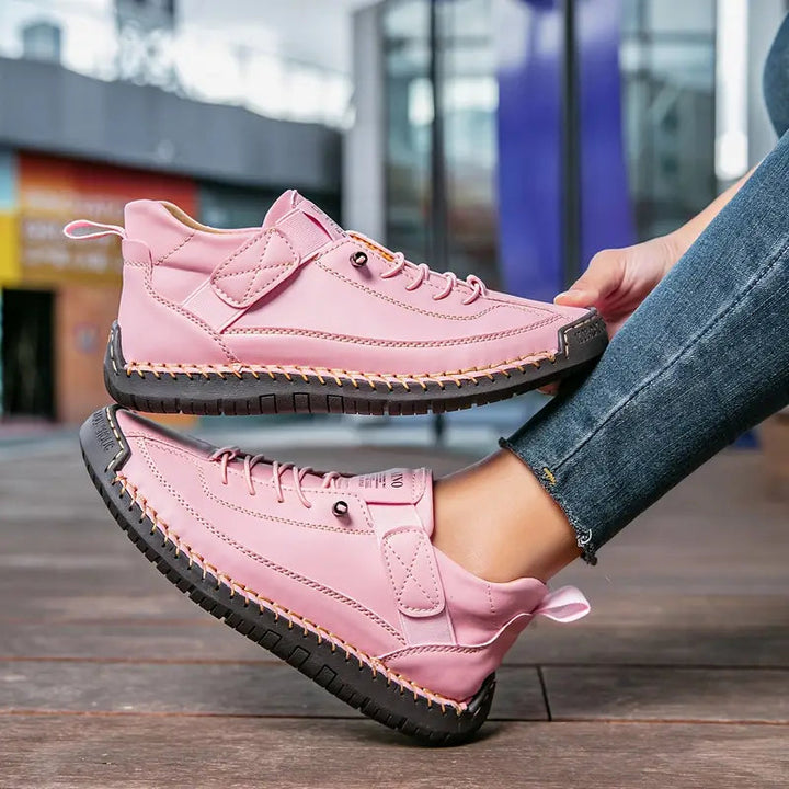 Mia™ Orthopedic Sneakers