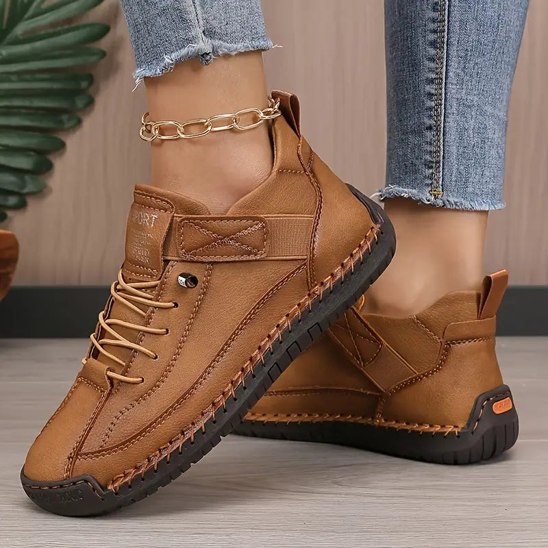 Mia™ Orthopedic Sneakers
