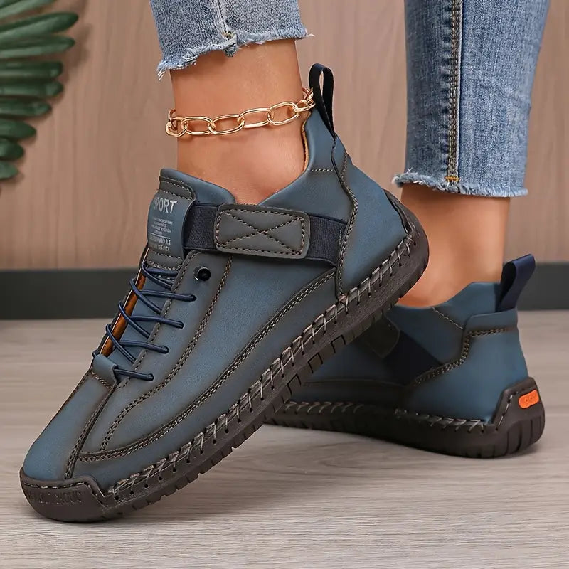Mia™ Orthopedic Sneakers