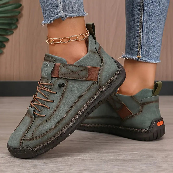 Mia™ Orthopedic Sneakers