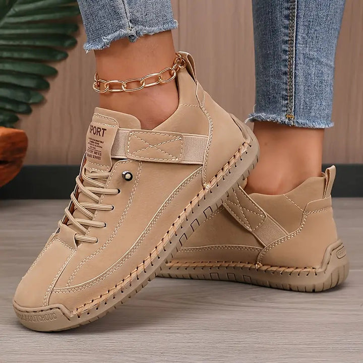 Mia™ Orthopedic Sneakers
