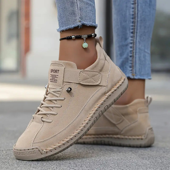Mia™ Orthopedic Sneakers