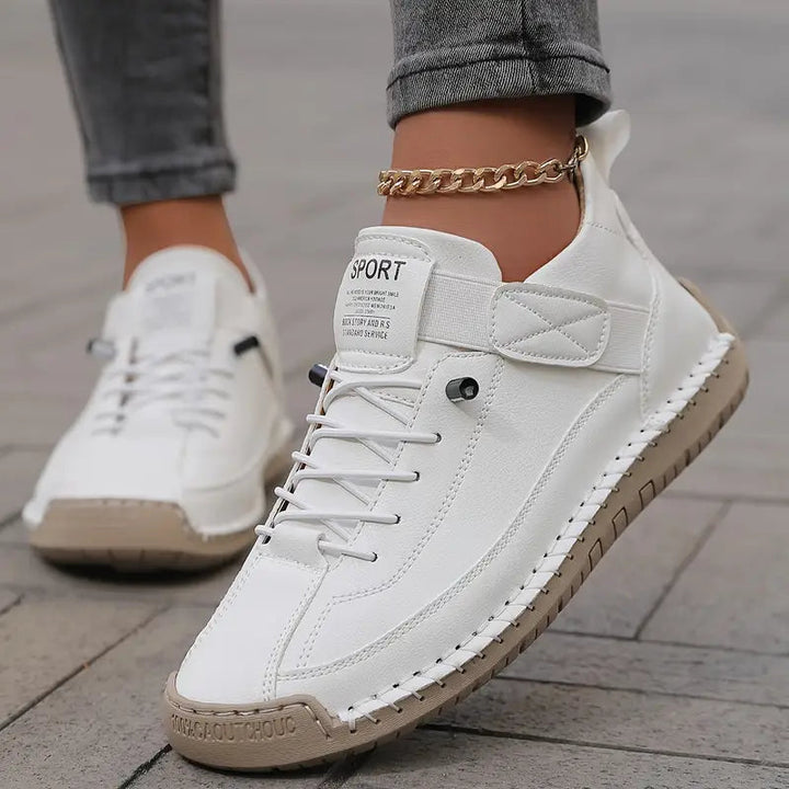 Mia™ Orthopedic Sneakers