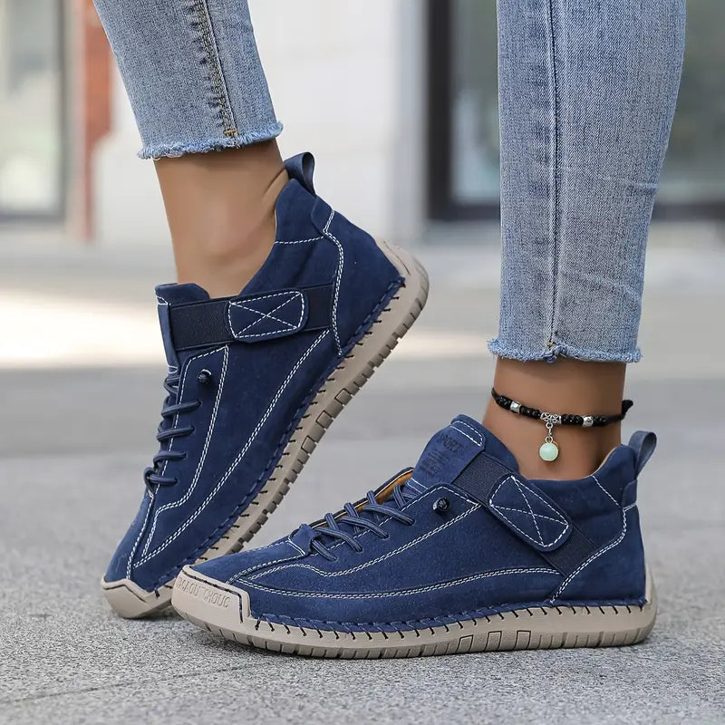 Mia™ Orthopedic Sneakers