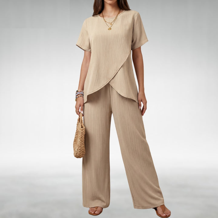 Noelle™ Effortless Comfort Set