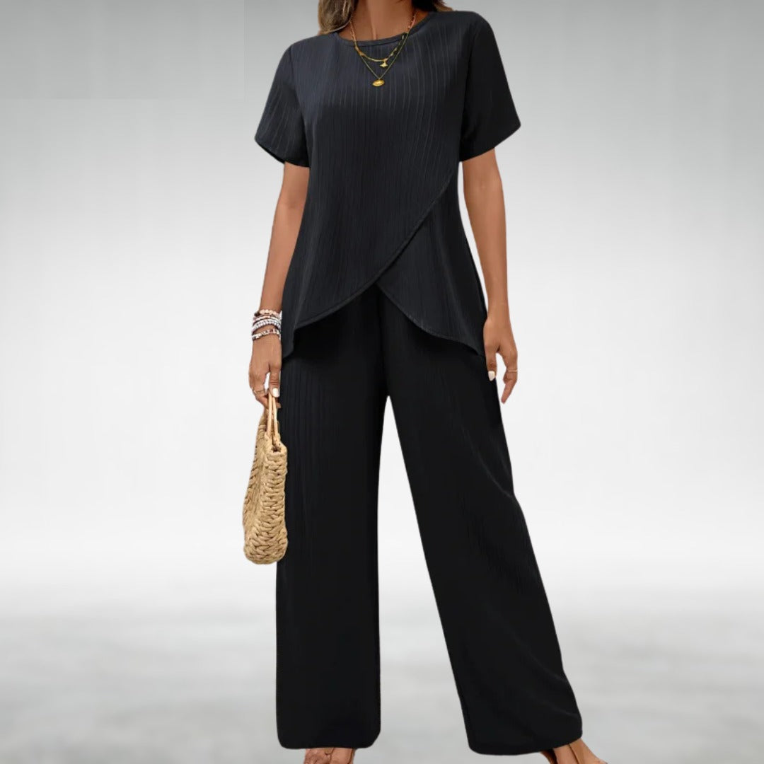 Noelle™ Effortless Comfort Set