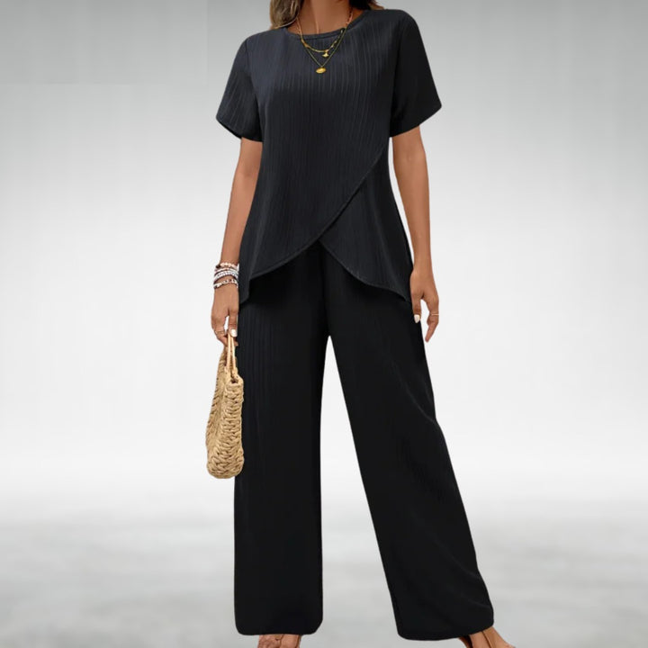 Noelle™ Effortless Comfort Set