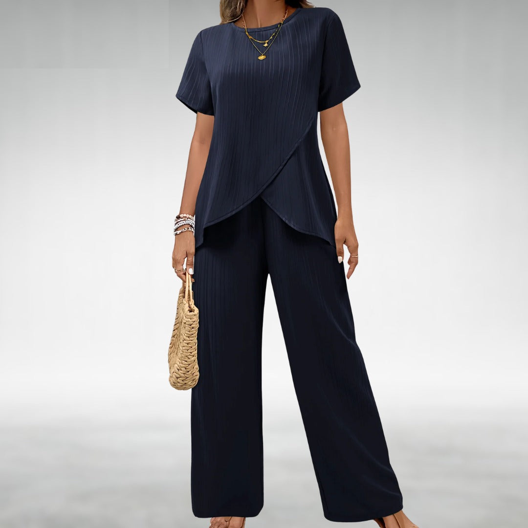 Noelle™ Effortless Comfort Set