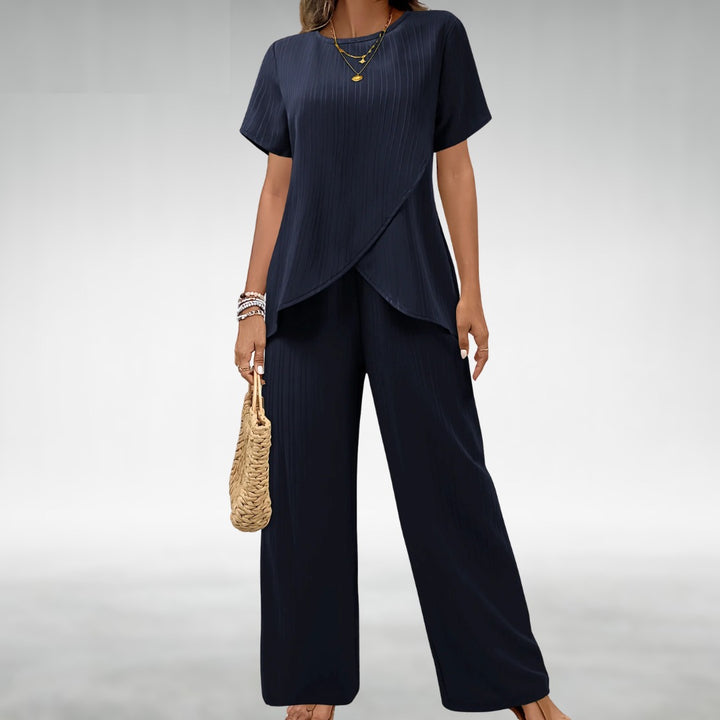 Noelle™ Effortless Comfort Set