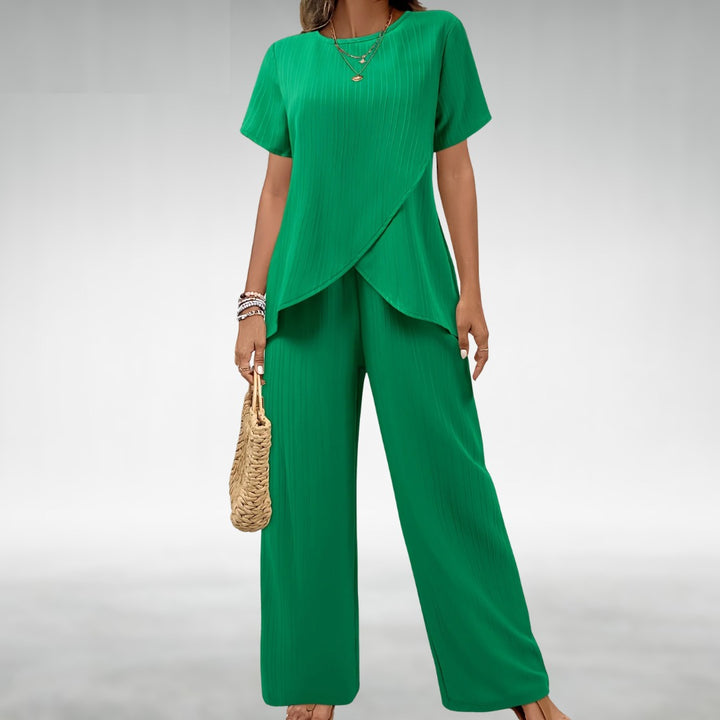 Noelle™ Effortless Comfort Set