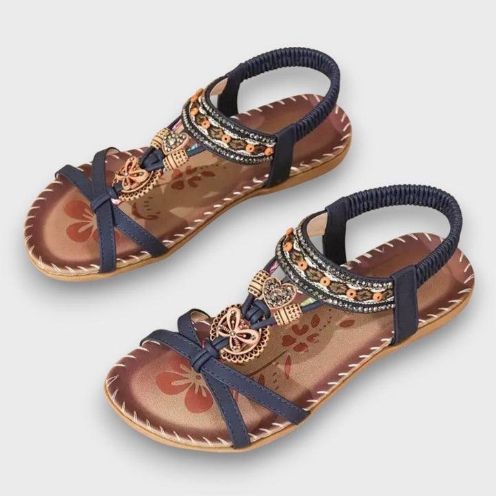Arlena™ | All Day Comfort Sandals