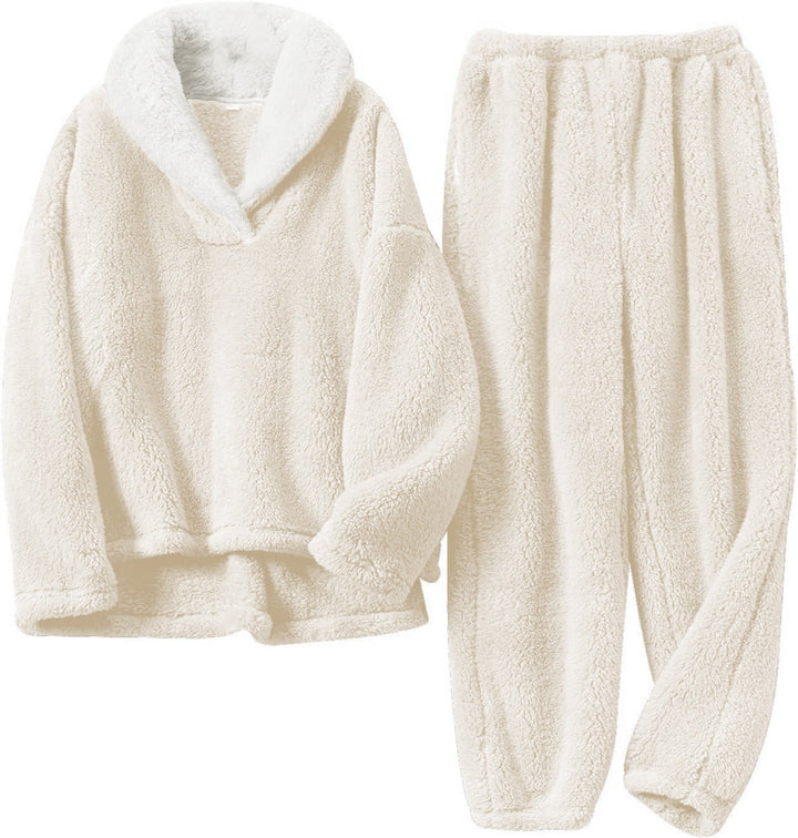 Florine™ | Cozy Two-Piece Lounge Set