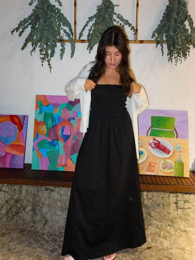 Isabella&