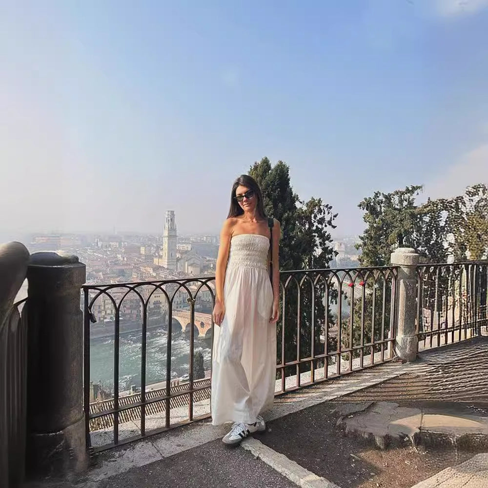 Isabella&