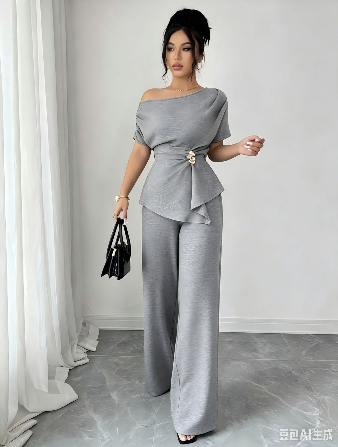 Light Gray