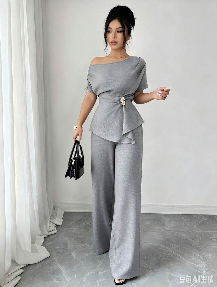 Light Gray